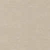 Magnolia Home Paper Yarn Wallpaper - Sand