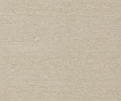 Magnolia Home Paper Yarn Wallpaper - Sand