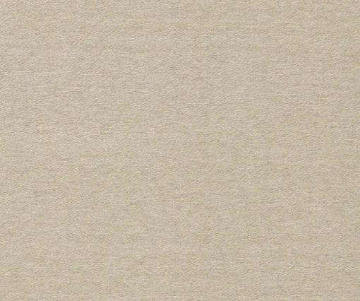 Magnolia Home Paper Yarn Wallpaper - Sand