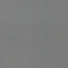 Magnolia Home Paper Yarn Wallpaper - Charcoal