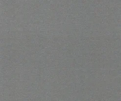 Magnolia Home Paper Yarn Wallpaper - Charcoal