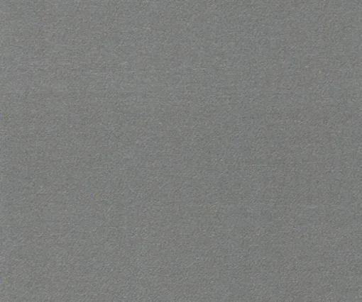 Magnolia Home Paper Yarn Wallpaper - Charcoal