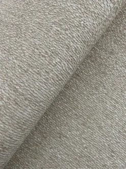 Magnolia Home Paper Yarn Wallpaper - Sand