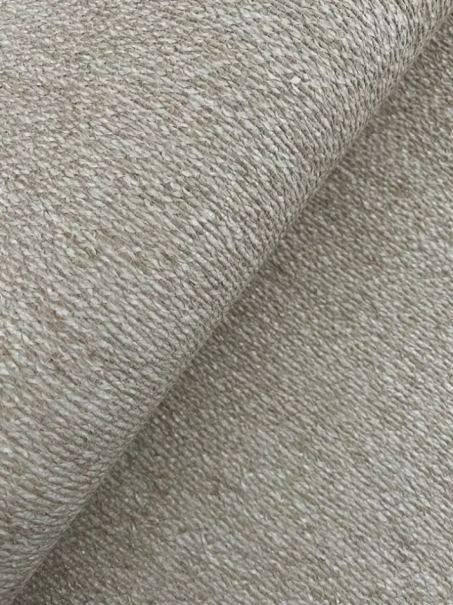 Magnolia Home Paper Yarn Wallpaper - Sand