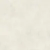 Magnolia Home Plaster Finish Wallpaper - Blanc de Blanc