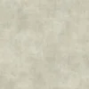 Magnolia Home Plaster Finish Wallpaper - Storm Gray