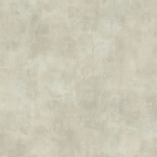 Magnolia Home Plaster Finish Wallpaper - Storm Gray