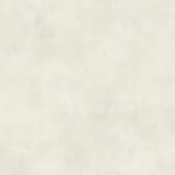 Magnolia Home Plaster Finish Wallpaper - Blanc de Blanc