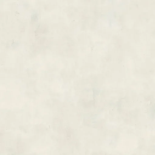 Magnolia Home Plaster Finish Wallpaper - Blanc de Blanc