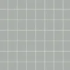 Magnolia Home Sunday Best Peel & Stick Wallpaper - Grey