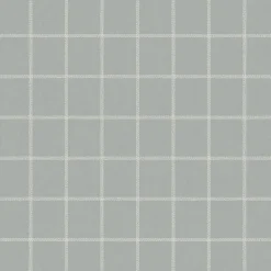 Magnolia Home Sunday Best Peel & Stick Wallpaper - Grey