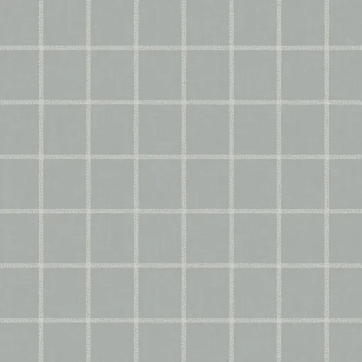 Magnolia Home Sunday Best Peel & Stick Wallpaper - Grey