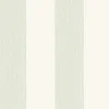 Magnolia Home Thread Stripe Wallpaper - Green