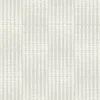 Magnolia Home Vantage Point Wallpaper - Grey