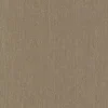 Magnolia Home Vertical Silk Grasscloth Wallpaper - Brown