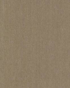 Magnolia Home Vertical Silk Grasscloth Wallpaper - Brown