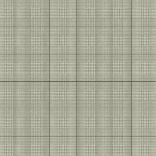 Magnolia Home Windsor Wallpaper - Green