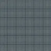 Magnolia Home Windsor Wallpaper - Blue