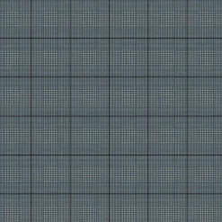 Magnolia Home Windsor Wallpaper - Blue