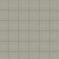 Magnolia Home Windsor Wallpaper - Grey