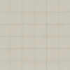 Magnolia Home Windsor Wallpaper - Ivory