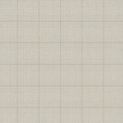 Magnolia Home Windsor Wallpaper - Ivory
