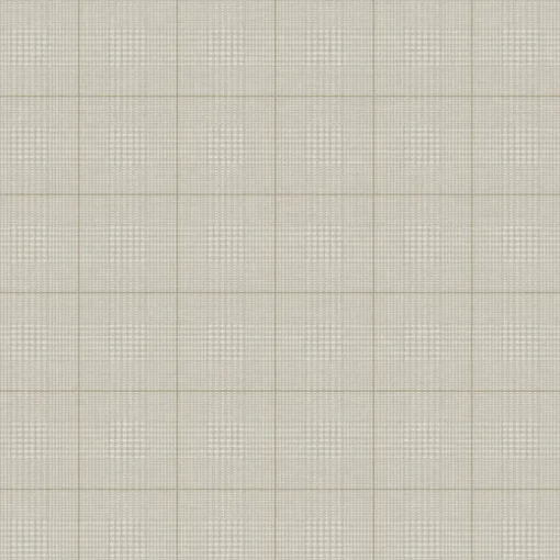 Magnolia Home Windsor Wallpaper - Ivory