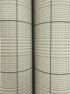 Magnolia Home Windsor Wallpaper - Green