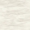 Mediterranean Ripples Wallpaper - Brown
