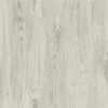 Mediterranean Rusticano Wallpaper - Brown