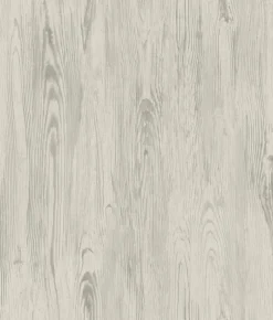 Mediterranean Rusticano Wallpaper - Brown