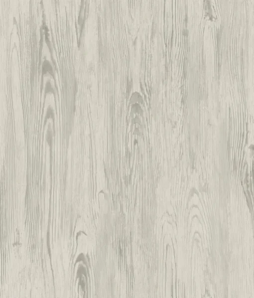 Mediterranean Rusticano Wallpaper - Brown