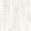 Mediterranean Rusticano Wallpaper - White