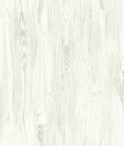 Mediterranean Rusticano Wallpaper - White