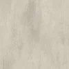 Mediterranean Stucco Finish Wallpaper - Gray