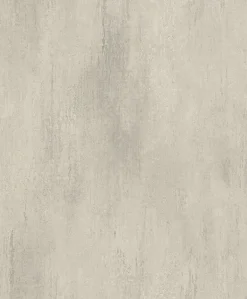 Mediterranean Stucco Finish Wallpaper - Gray