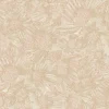 Missoni Home Anemoni Wallpaper - Blush