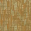 Missoni Home Birch Wallpaper - Gold