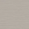 Missoni Home Cannete Wallpaper - Grey