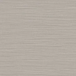 Missoni Home Cannete Wallpaper - Grey