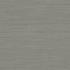 Missoni Home Cannete Wallpaper - Green