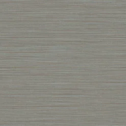 Missoni Home Cannete Wallpaper - Green