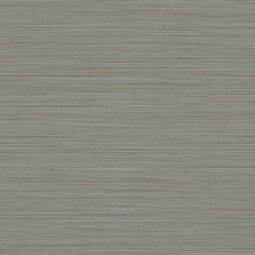 Missoni Home Cannete Wallpaper - Green