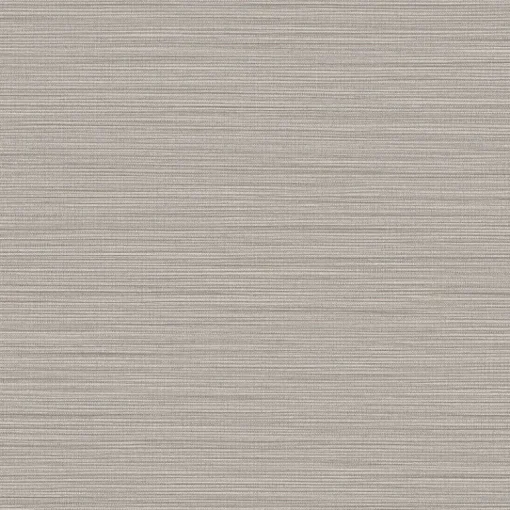 Missoni Home Cannete Wallpaper - Grey