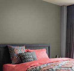 Missoni Home Cannete Wallpaper - Green