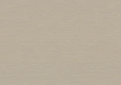 Missoni Home Cannete Wallpaper - Grey