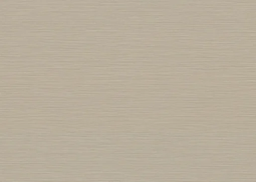 Missoni Home Cannete Wallpaper - Grey