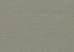 Missoni Home Cannete Wallpaper - Green