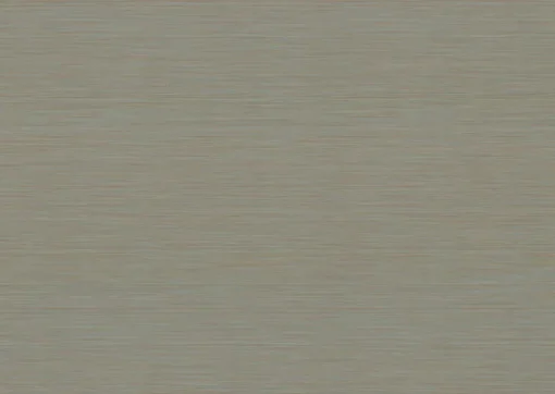 Missoni Home Cannete Wallpaper - Green