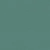 Missoni Home Chevronette Wallpaper - Teal